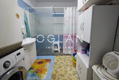 CASA SELIMBAR, 8 camere, 160 mp, 0%Comision CASA SELIMBAR, 8 camere, 160 mp, 0%Comision - 13