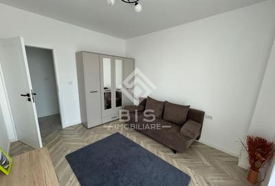Apartament Nou, Prima Inchiriere - 5