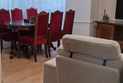 Iancului - Mihai Bravu - 17