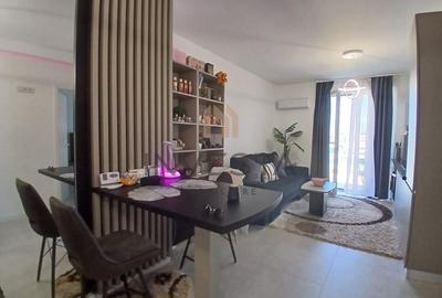 Apartament 2 camere in bloc nou in Marasti! - 2