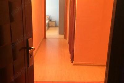 Apartament cu 2 camere decomandat în Găvana - 2
