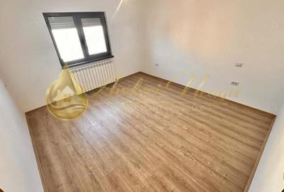 Apartament cu 4 camere decomandat în Nord - 9