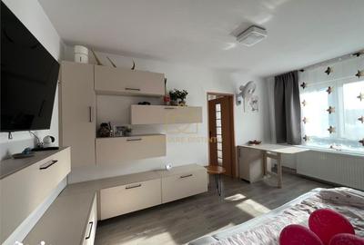Apartament cu 2 camere în Central - 3