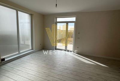 Apartament cu 4 camere în Giroc - 6