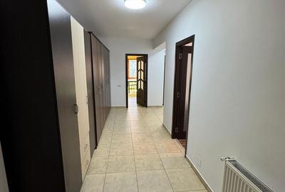 Apartament cu 2 camere decomandat în Dristor - 2