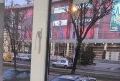 Garsonieră decomandată în Vitan Mall