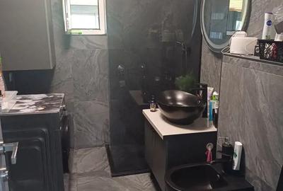 Casa de vanzare in Hemeius - 3