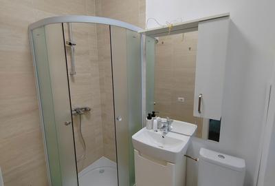 Apartament cu 3 camere în Central - 14