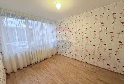 Casa / Vila de inchiriat in  Buna Ziua - 23