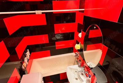 Vanzare apartament 2 camere Calea Grivitei 232, metrou 1 Mai - 3