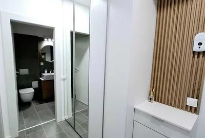 2 camere | Atria Resort | Straulesti | Chitila | Metrou | Parcare | - 4