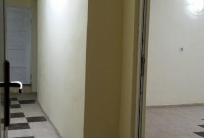 Spațiu comercial, de 62 mp, în Ultracentral