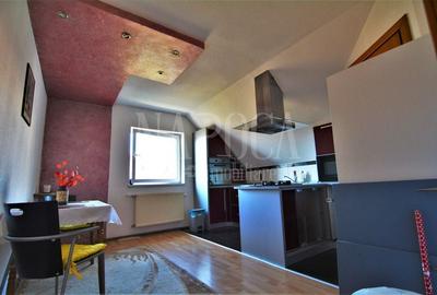 Casă individuală cu 5 camere cu Canalizare în Între Lacuri - 16