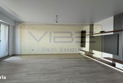 Apartament cu 4 camere în Albești - 5