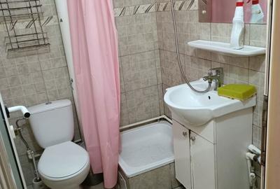 Garsonieră în Vlădiceni - 4