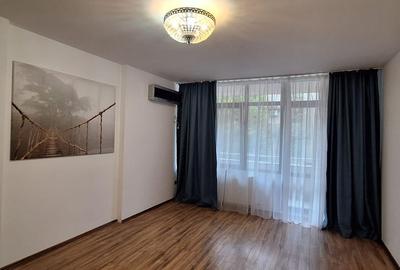 Garsonieră în Central - 1