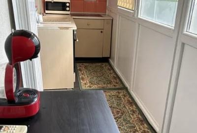 Dristor metrou, bl. 2014,p/4,mobilat,utilat complet, centrala,balcon inchis. - 4