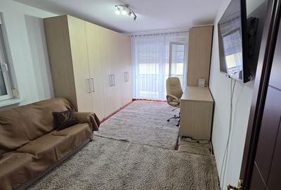 Apartament cu 2 camere în Cetate - 5