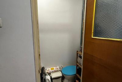 Apartament cu 3 camere semidecomandat în Titan - 6