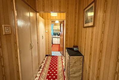 Apartament 3 camere de vanzare - Colentina - 10