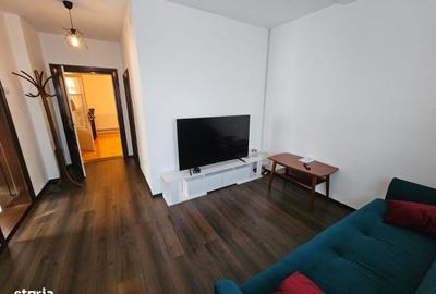 Casă cu 3 camere cu Teren 500 Mp în Central - 9