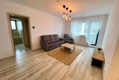 Vanzare apartament 2 camere Greenfield -Baneasa - 3
