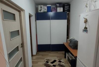 Casă individuală cu 4 camere cu Canalizare în Chișoda - 24