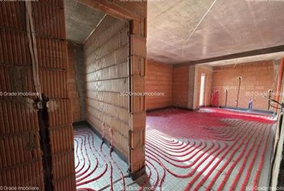 Garsonieră nedecomandată în Sânandrei - 4