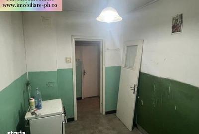 Apartament cu 2 camere în Democrației - 12