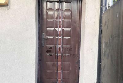 Casă cu 3 camere decomandat cu Teren 56 Mp în Central - 2