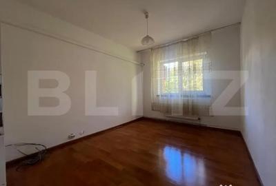 Apartament cu 3 camere decomandat, mobilat în 1 Mai - 2