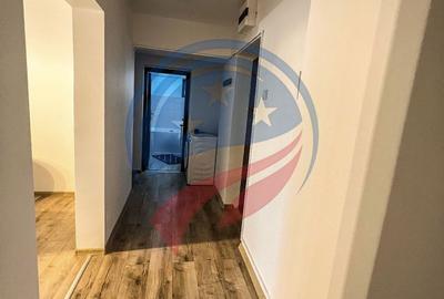 Apartament cu 2 camere decomandat în Ultracentral - 4