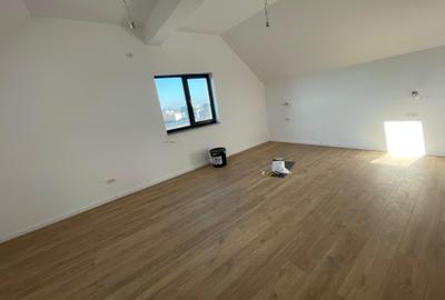 Casa Individuala + Mansarda Finisata + Garaj, Comision 0% - 4