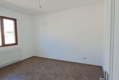 Casa individuala Dragomiresti Deal, finalizata, utilitati, comision 0% - 7