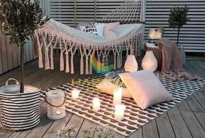 Apartament cu 4 camere semidecomandat în Theodor Pallady - 7