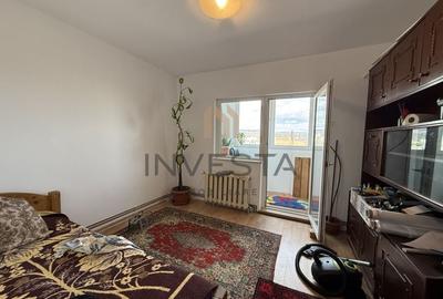 Apartament 3 Camere în Manastur - Locuință Confortabilă și Luminoasă Apartament 3 Camere în Manastur - Locuință Confortabilă și Luminoasă - 2