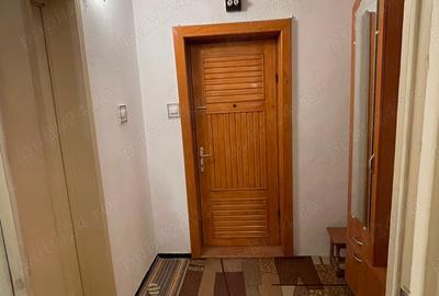 Apartament 2 camere Corabia - de vanzare - 8