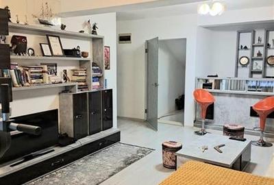 Vila Zona Turistica 7 Camere, Finisaje de Lux, Aproape de Plaja, 428 mp utili - 17