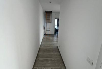 Casă individuală cu 4 camere cu Teren 515 Mp în Ciorogârla - 10