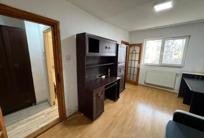 Garsonieră în Telegrafului - 3