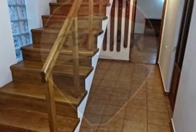 DE INCHIRIAT: Casa / Vila P+1 - Zona Centrala BAIA MARE - 3