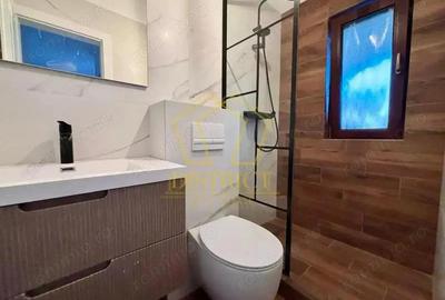 Duplex modern cu 4 camere, finalizat | Ronat - 15