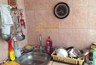 Apartament 2 camere decomandat in zona Metalurgie Apartament 2 camere decomandat in zona Metalurgie - 6