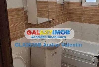 Garsoniera Bloc Nou Berceni - Dimitrie Leonida - Parcare Garsoniera Bloc Nou Berceni - Dimitrie Leonida - Parcare - 6