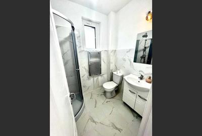 House for sale, 4 Rooms, 150 sqm, 3501 sqm, Grădiște - 6