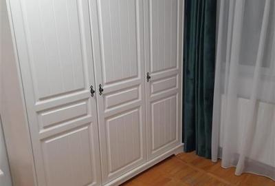 Renovat cu Centrala zona Lipovei - 10