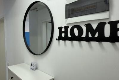 Apartament cu 3 camere în Orașul Vechi - 13