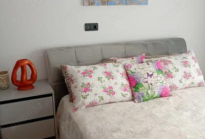 Vand casa zona Oncea - 5