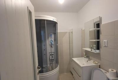 Nicolae Grigorescu - 2 Camere - Metrou - Renovat - 3