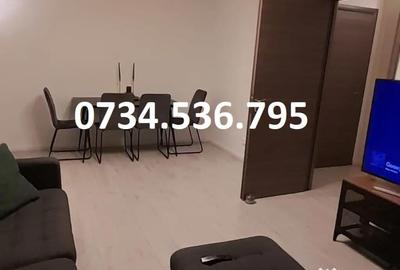 Apartament cu 4 camere semidecomandat în Moșilor - 7